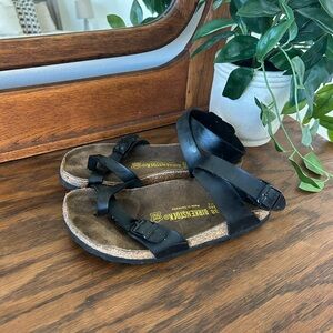 Birkenstock Yara Sandals